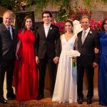 Haroldo Diogo, Roseli E Rafael Nogueira, Manoela, Eduardo E Sandra Rolim (2)