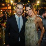 Andre Parente E Raissa Caldas (2)