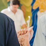 Batizado Stela Cabral (107)