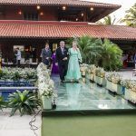 Casamento Raphael Nogueira E Manuela Rolim (1)