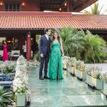 Casamento Raphael Nogueira E Manuela Rolim (15)