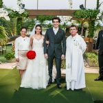 Casamento Raphael Nogueira E Manuela Rolim (22)