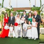 Casamento Raphael Nogueira E Manuela Rolim (23)