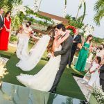 Casamento Raphael Nogueira E Manuela Rolim (26)