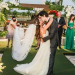 Casamento Raphael Nogueira E Manuela Rolim (27)