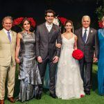 Casamento Raphael Nogueira E Manuela Rolim (33)