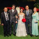 Casamento Raphael Nogueira E Manuela Rolim (35)