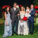 Casamento Raphael Nogueira E Manuela Rolim (37)