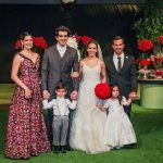 Casamento Raphael Nogueira E Manuela Rolim (38)