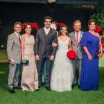 Casamento Raphael Nogueira E Manuela Rolim (39)