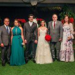 Casamento Raphael Nogueira E Manuela Rolim (40)