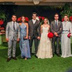 Casamento Raphael Nogueira E Manuela Rolim (42)