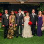 Casamento Raphael Nogueira E Manuela Rolim (43)