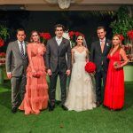 Casamento Raphael Nogueira E Manuela Rolim (44)