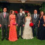 Casamento Raphael Nogueira E Manuela Rolim (45)