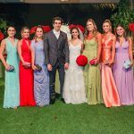 Casamento Raphael Nogueira E Manuela Rolim (46)