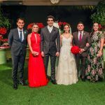 Casamento Raphael Nogueira E Manuela Rolim (47)