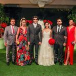 Casamento Raphael Nogueira E Manuela Rolim (48)