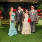 Casamento Raphael Nogueira E Manuela Rolim (51)