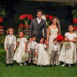 Casamento Raphael Nogueira E Manuela Rolim (52)