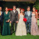 Casamento Raphael Nogueira E Manuela Rolim (53)