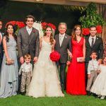 Casamento Raphael Nogueira E Manuela Rolim (54)