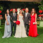 Casamento Raphael Nogueira E Manuela Rolim (55)