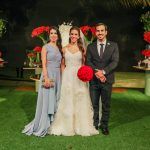 Casamento Raphael Nogueira E Manuela Rolim (56)