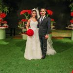 Casamento Raphael Nogueira E Manuela Rolim (57)