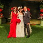 Casamento Raphael Nogueira E Manuela Rolim (60)