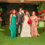 Casamento Raphael Nogueira E Manuela Rolim (63)