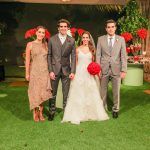 Casamento Raphael Nogueira E Manuela Rolim (64)