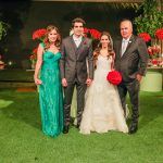 Casamento Raphael Nogueira E Manuela Rolim (67)