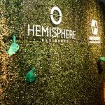 Hemisphere Residence (16)