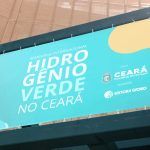 Hidrogênio Verde No Ceará (3)