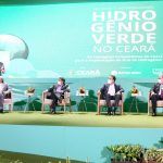 Hidrogênio Verde No Ceará (41)