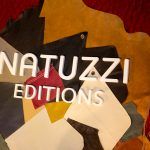 Inauguração Natuzzi Editions (5)