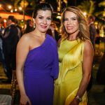 Lia Linhares E Maira Silva (2)