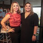 Lilian Castro E Poliana Nobre (1)