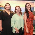 Poliana Nobre, Andréa Coelho E Gabriela Morais(9)