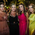 Roberta Nogueira, Celia Magalhães, Renata Ciriaco E Maira Silva (1)