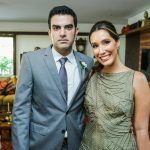 Rodrigo Nogueira E Manuela Melo (2)