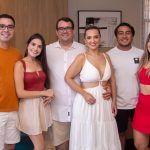 Chá Bar De Adriano Feitosa E Nicole Motta (3)