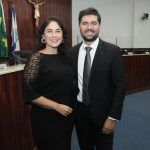 Isabella Fiuza E Itaque Figueiredo