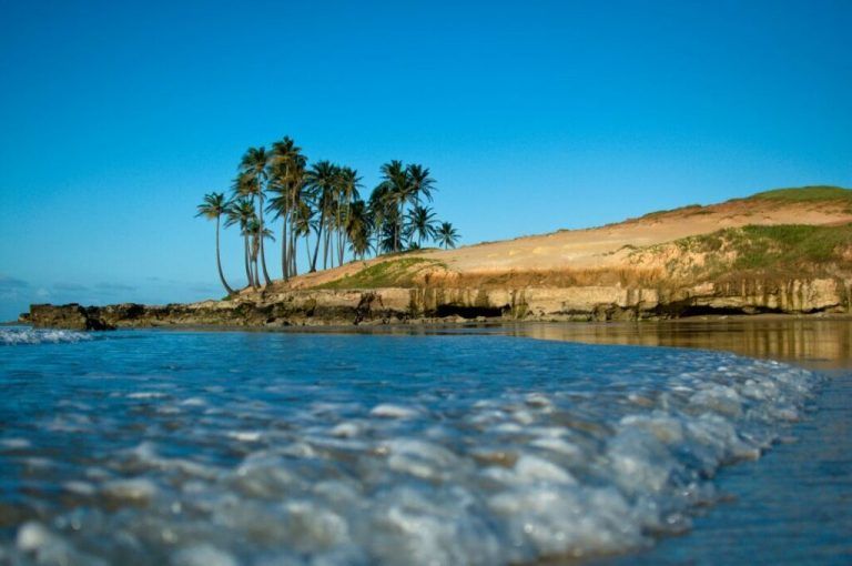 Praia De Lagoinha 1 1024x680 (1)