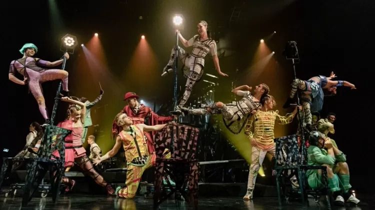 Cirque Du Soleil 1637347662323_v2_750x421.jpg