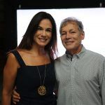 Ana Virginia Martins E Otacilio Valente (1)