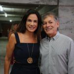 Ana Virginia Martins E Otacilio Valente (2)