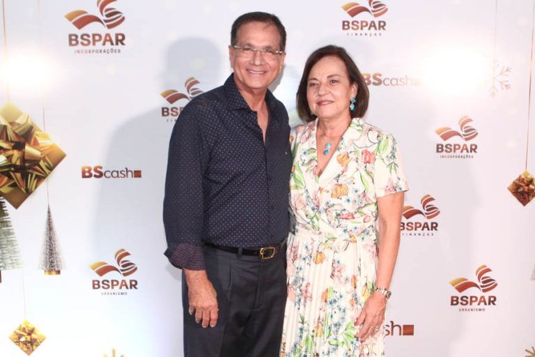 Beto E Ana Studart (5)