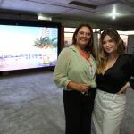 Biana Bezerra E Eduarda Biana